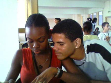 myly � sylvain aka l� grimins